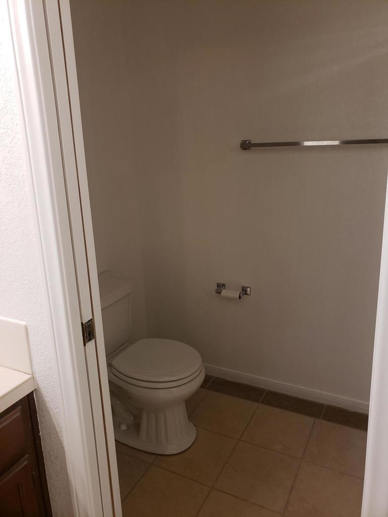 68412 Descanso Circle Property Photo 35