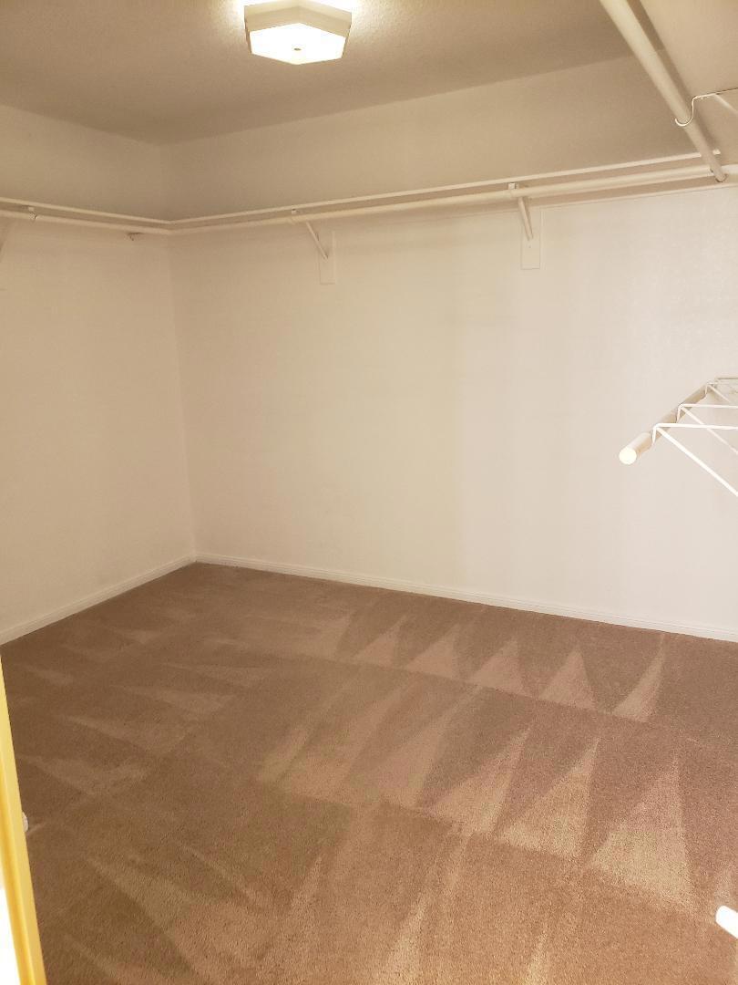 68412 Descanso Circle Property Photo 37