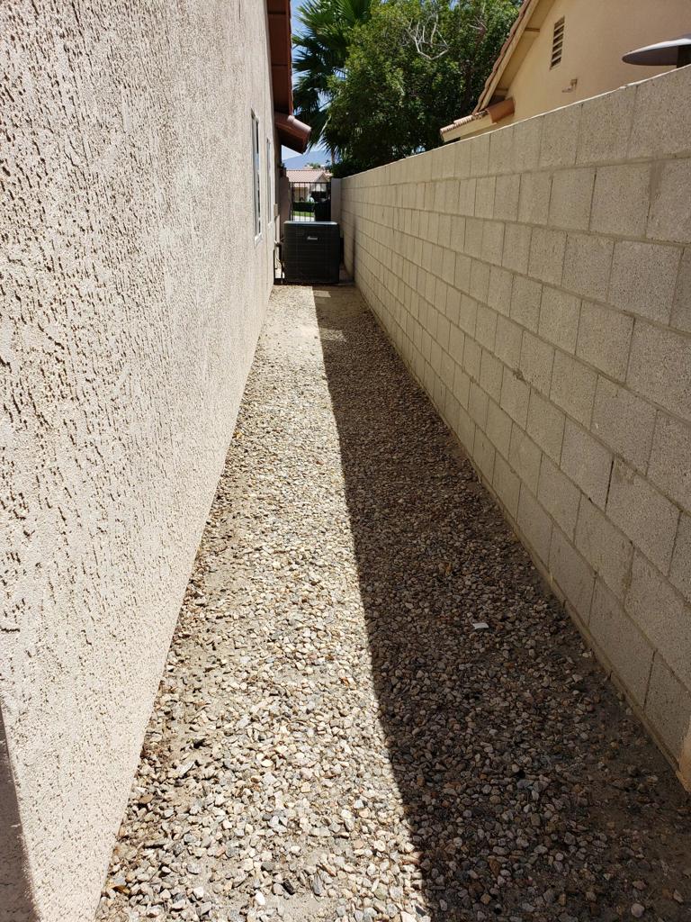 68412 Descanso Circle Property Photo 39