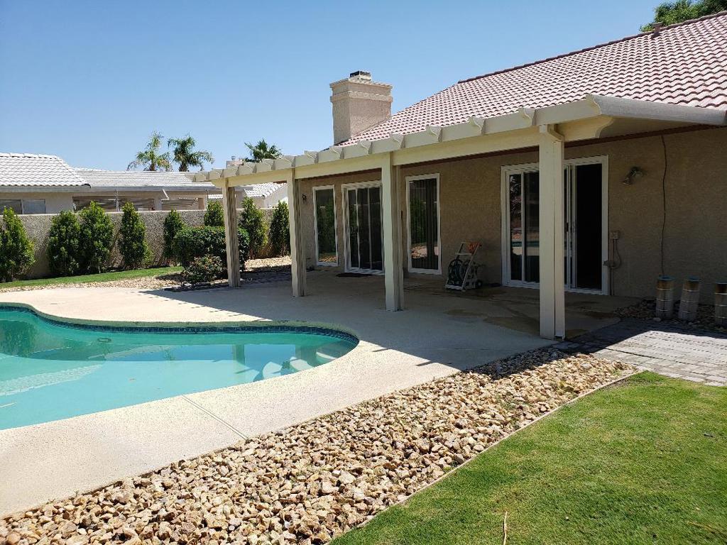 68412 Descanso Circle Property Photo 40