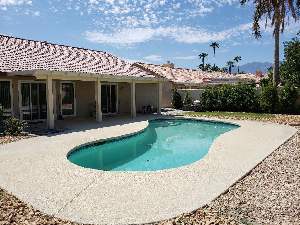 68412 Descanso Circle Property Photo 41