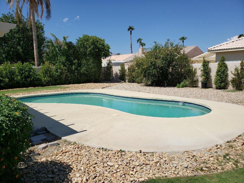 68412 Descanso Circle Property Photo 42