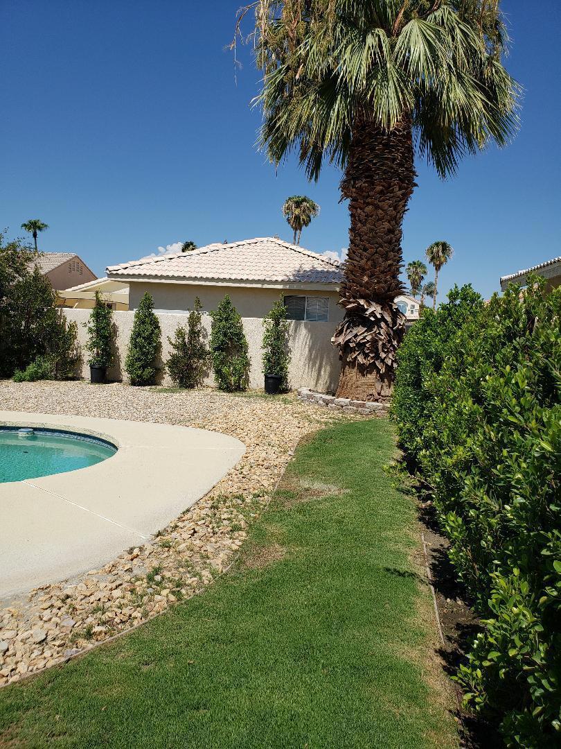 68412 Descanso Circle Property Photo 43