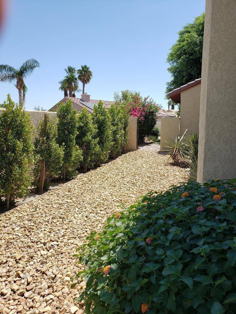 68412 Descanso Circle Property Photo 44