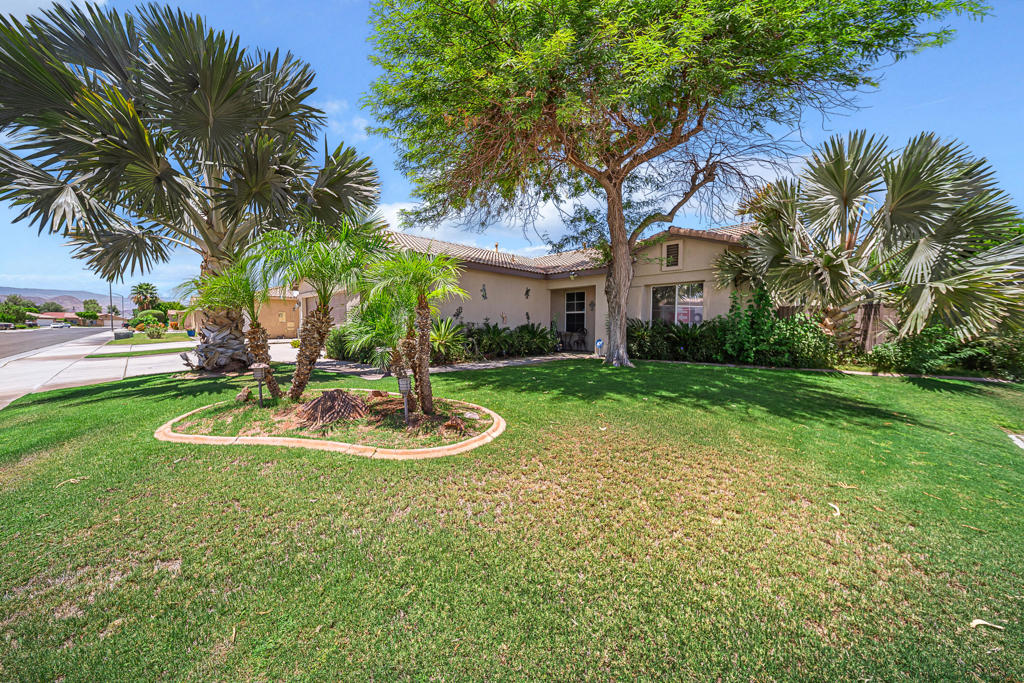 83124 Blue Mountain Court Property Photo 2