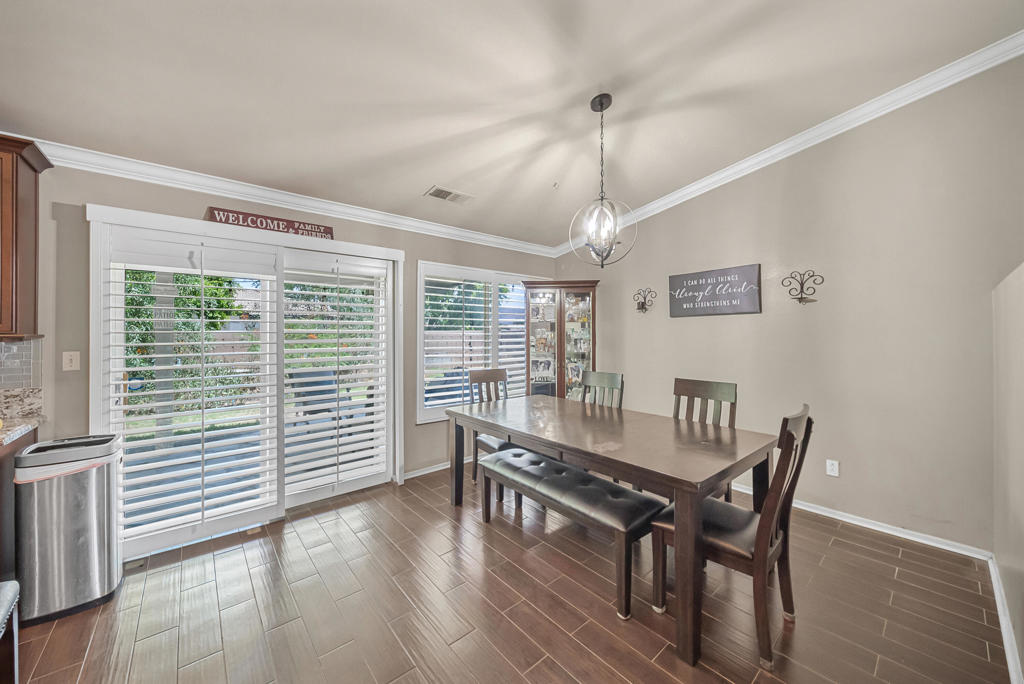 83124 Blue Mountain Court Property Photo 7