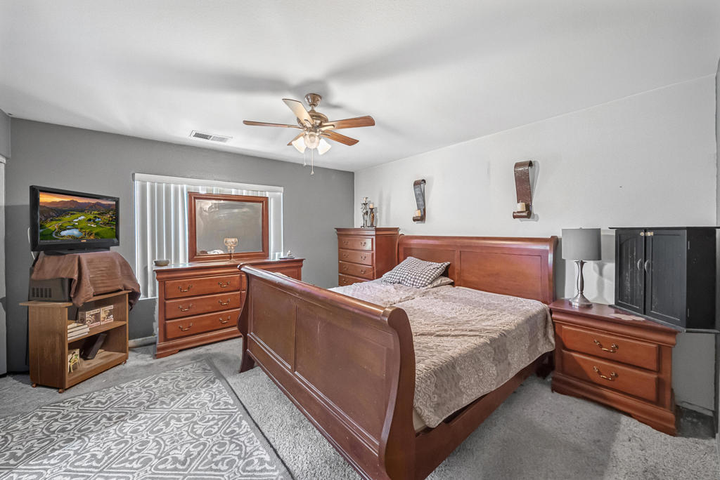 83124 Blue Mountain Court Property Photo 14