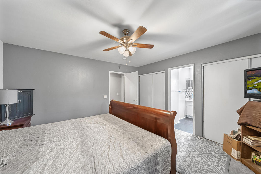 83124 Blue Mountain Court Property Photo 15