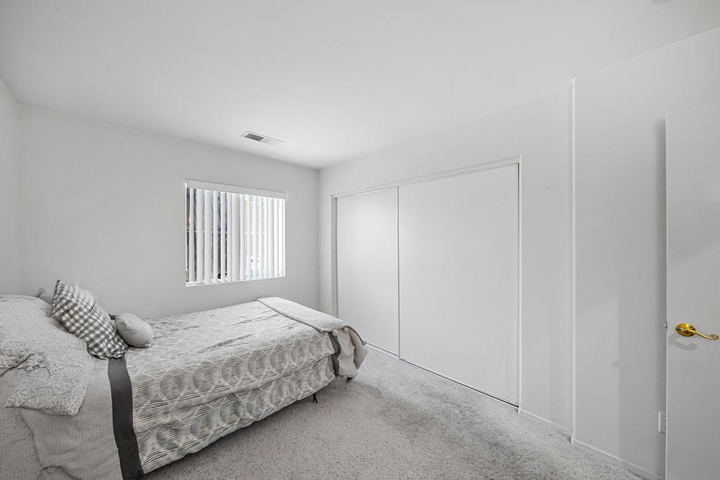 83124 Blue Mountain Court Property Photo 16
