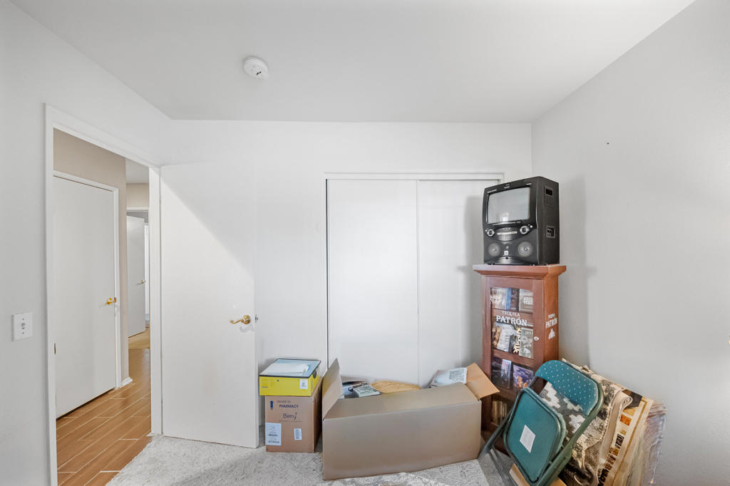 83124 Blue Mountain Court Property Photo 19