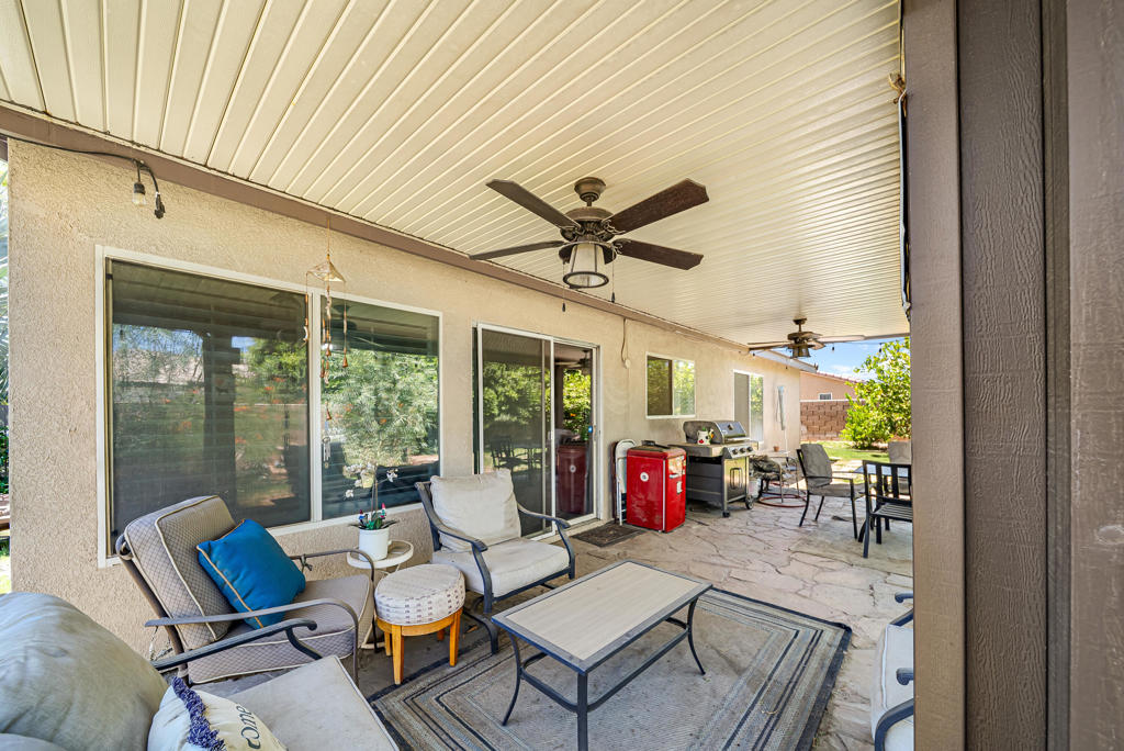 83124 Blue Mountain Court Property Photo 31