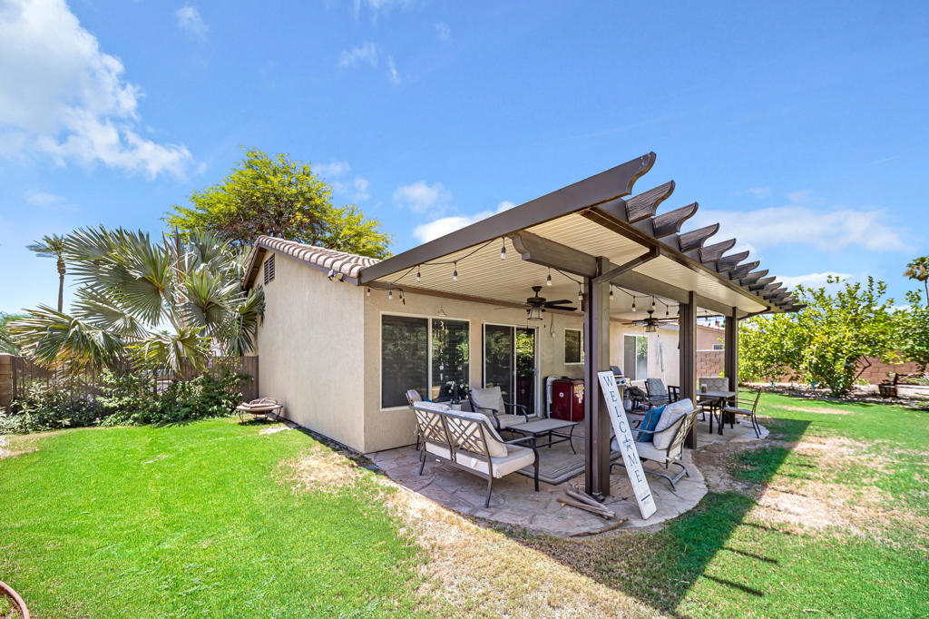 83124 Blue Mountain Court Property Photo 32