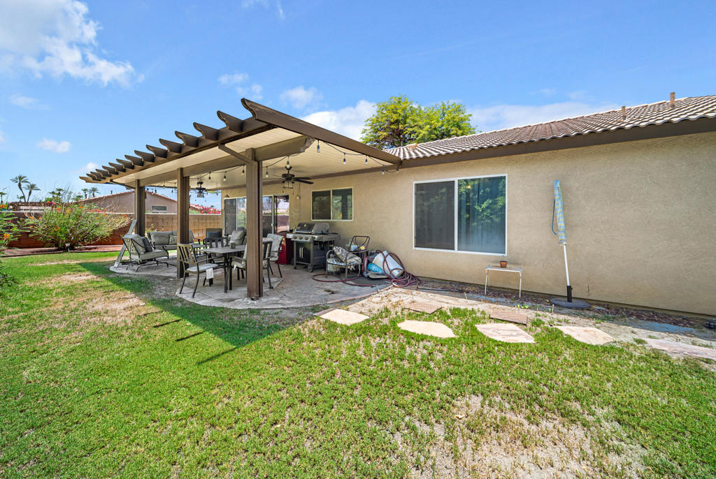 83124 Blue Mountain Court Property Photo 33