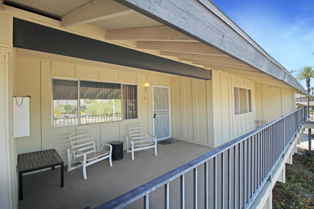 77912 Michigan Drive A5a Property Photo 1
