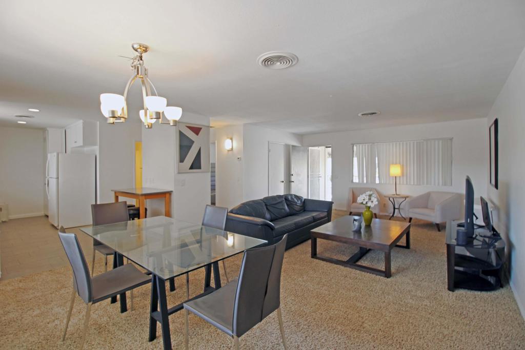 77912 Michigan Drive A5a Property Photo 5