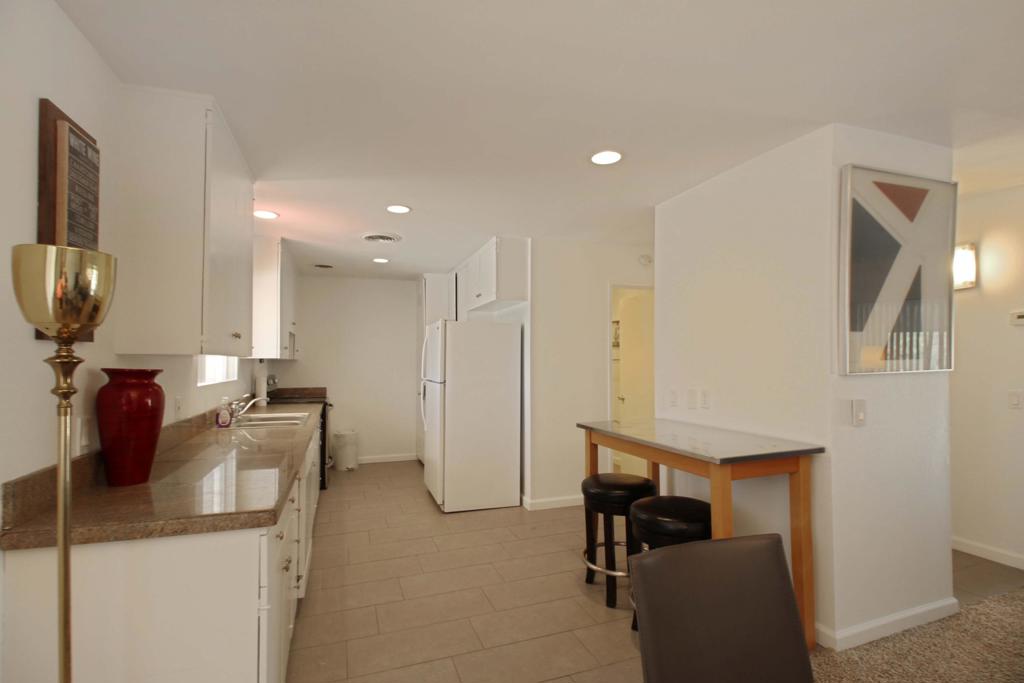 77912 Michigan Drive A5a Property Photo 6