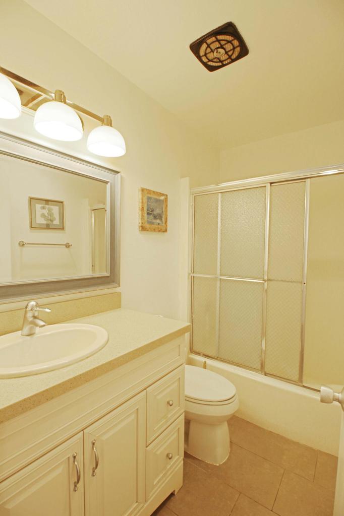 77912 Michigan Drive A5a Property Photo 8