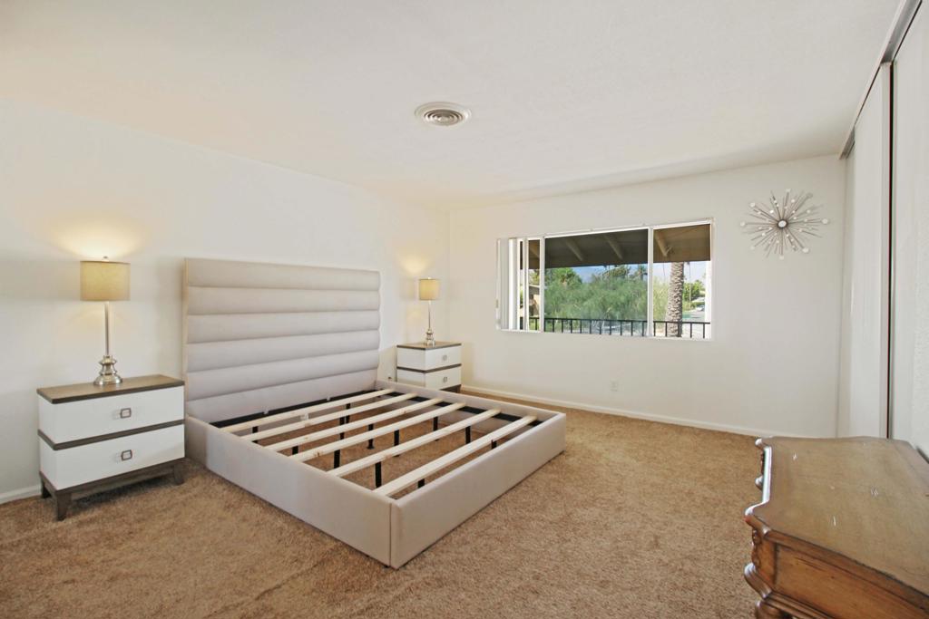 77912 Michigan Drive A5a Property Photo 9