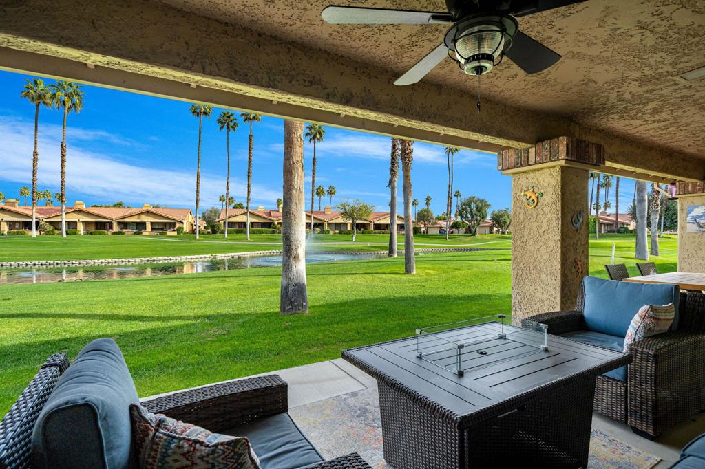 152 Camino Arroyo S Property Photo 2