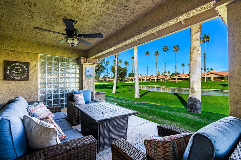 152 Camino Arroyo S Property Photo 3