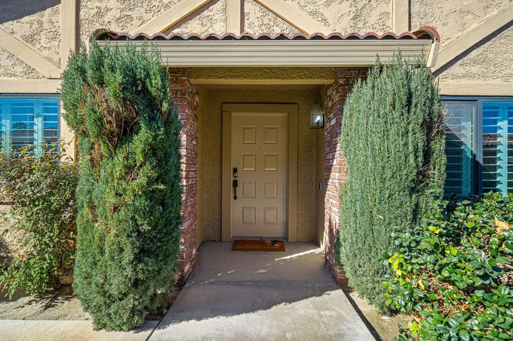 152 Camino Arroyo S Property Photo 9