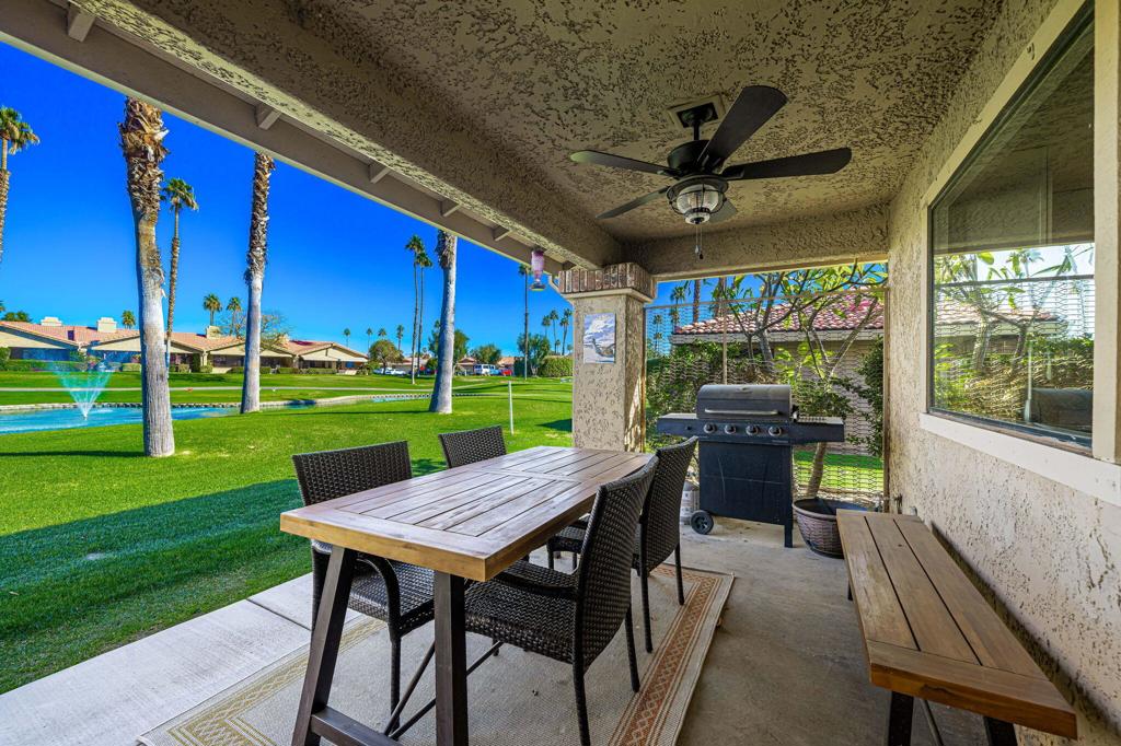 152 Camino Arroyo S Property Photo 20