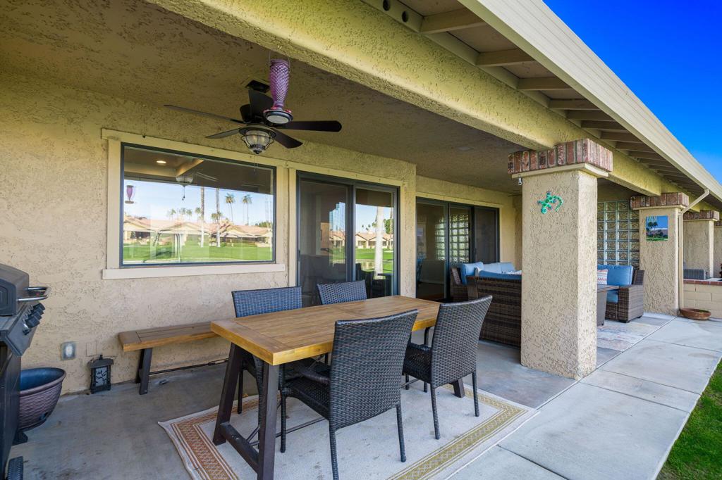 152 Camino Arroyo S Property Photo 21