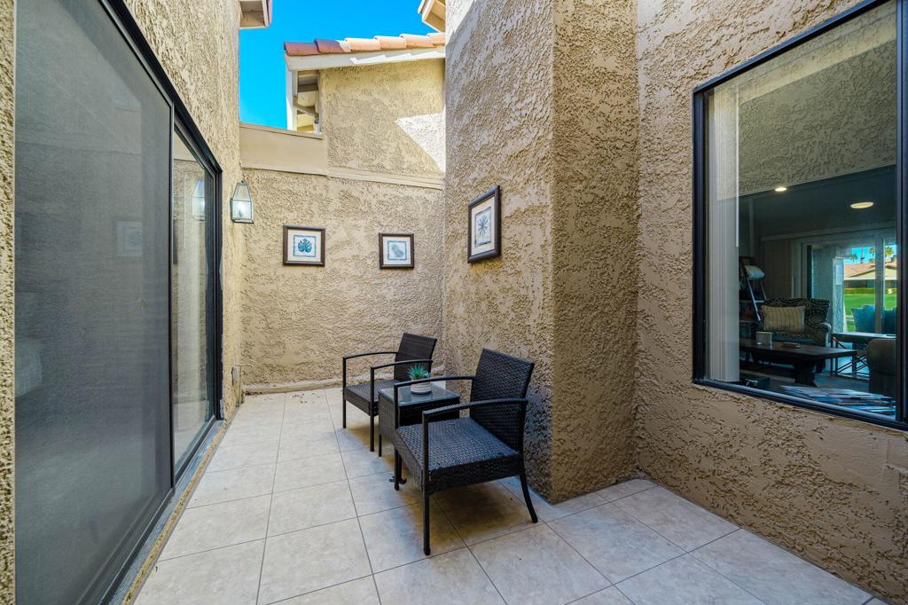 152 Camino Arroyo S Property Photo 23