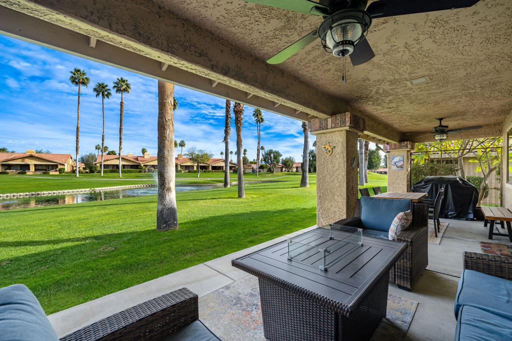 152 Camino Arroyo S Property Photo 33