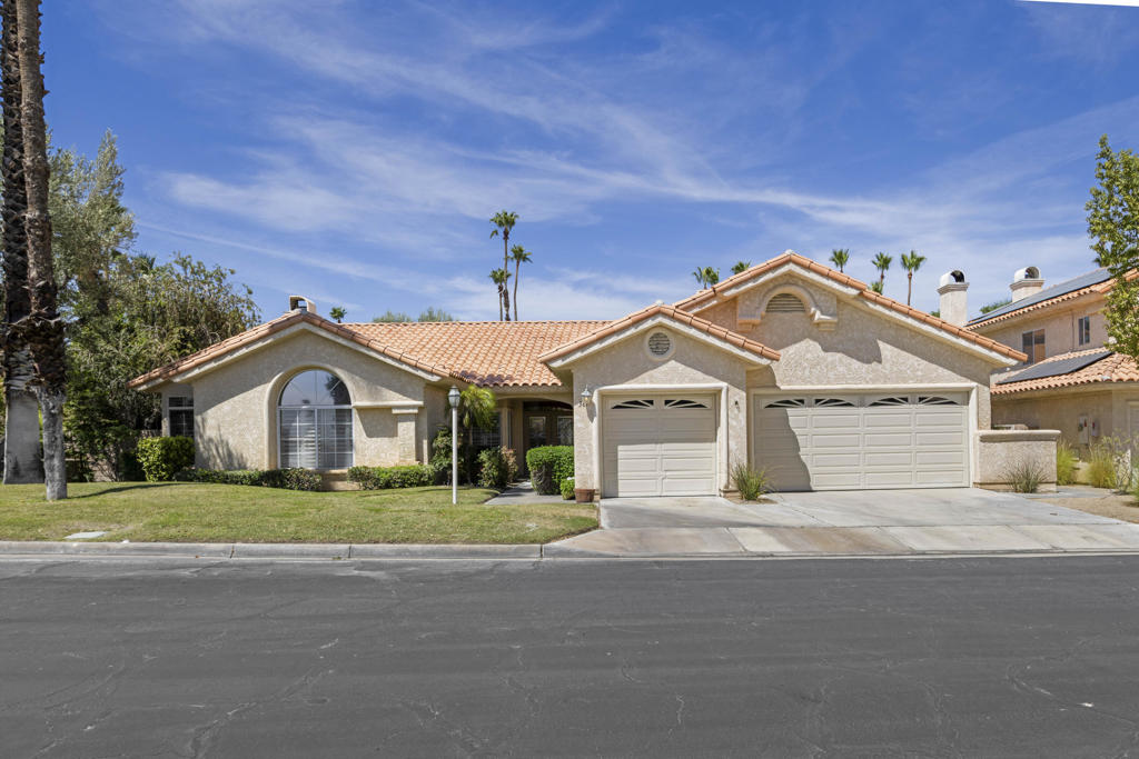 367 Cypress Point Drive Property Photo 1