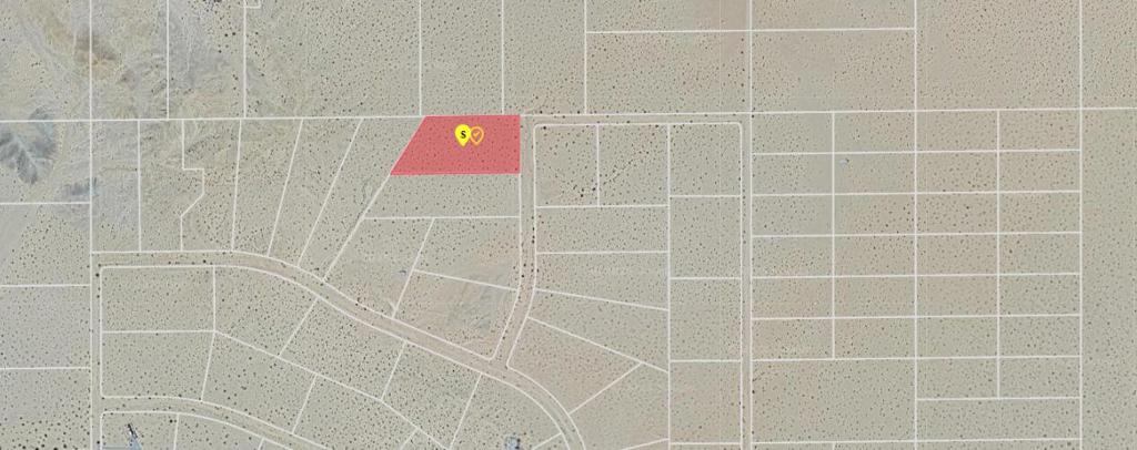 0 Tapia Road Property Photo 1
