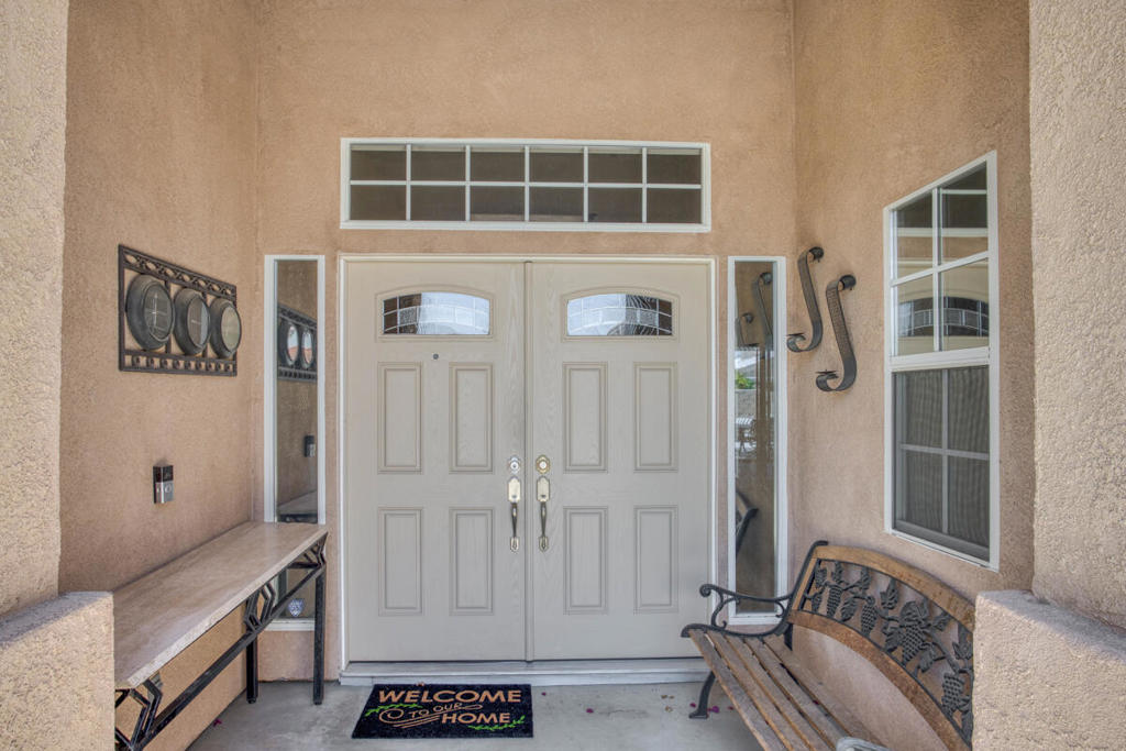 78282 Calico Glen Drive Property Photo 3