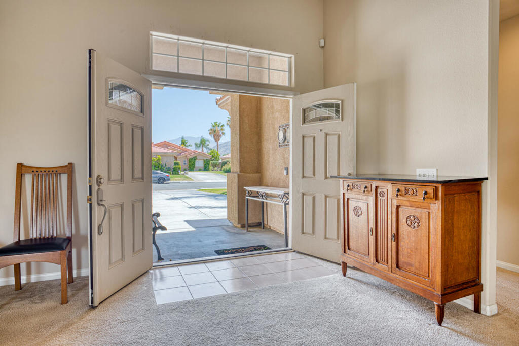 78282 Calico Glen Drive Property Photo 4