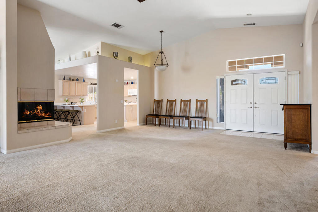78282 Calico Glen Drive Property Photo 6