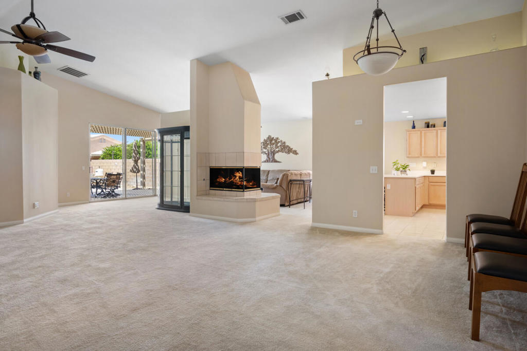78282 Calico Glen Drive Property Photo 7