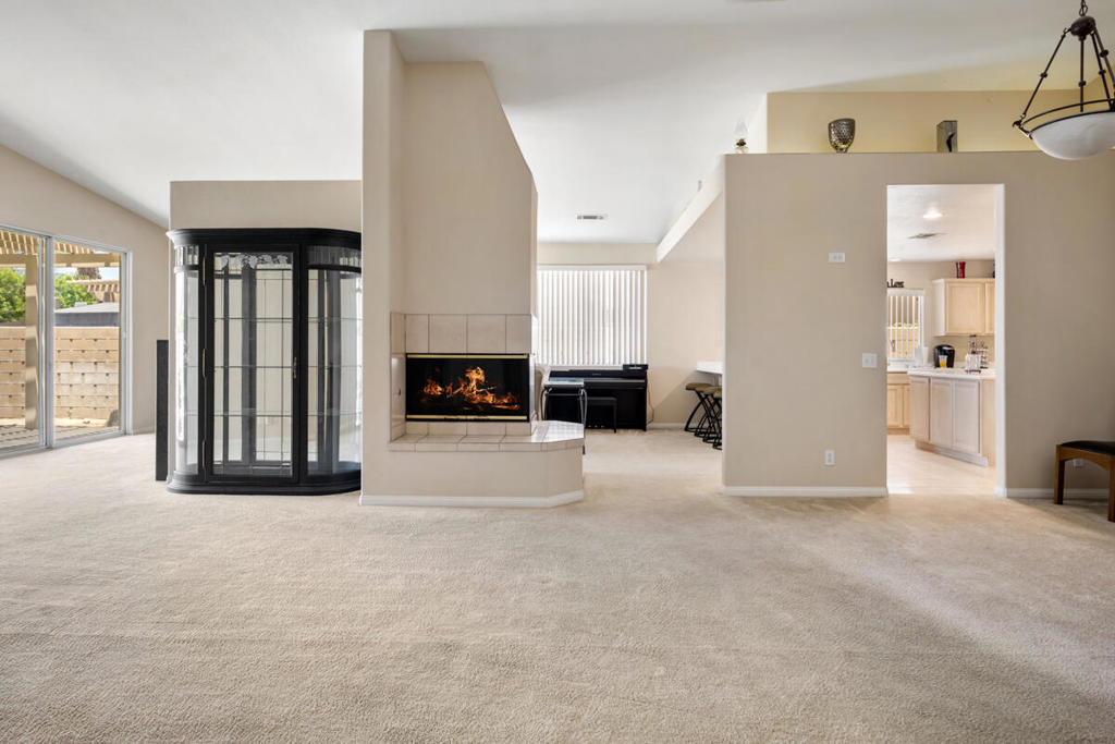 78282 Calico Glen Drive Property Photo 8