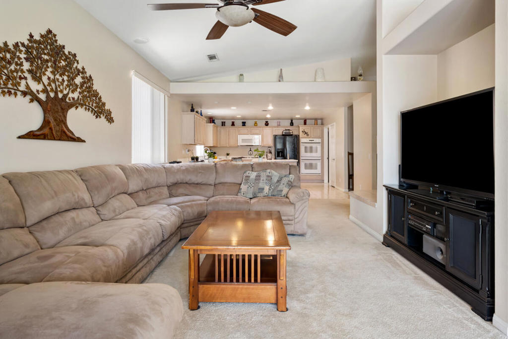 78282 Calico Glen Drive Property Photo 10