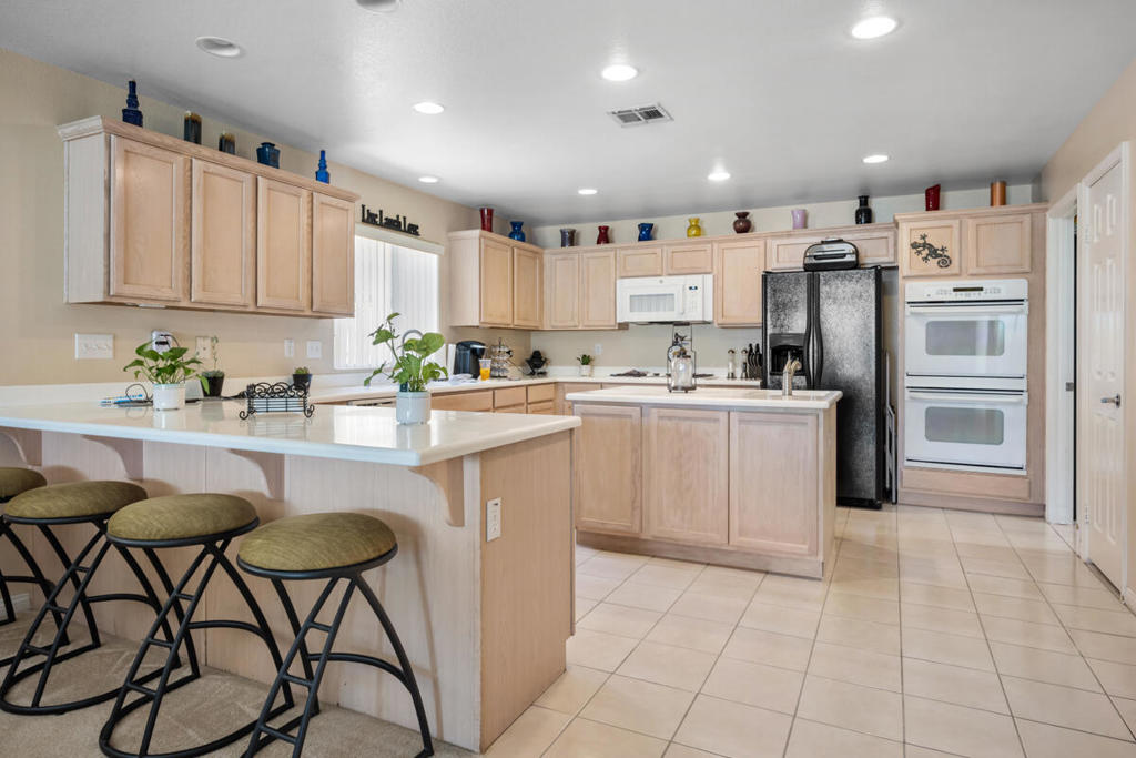 78282 Calico Glen Drive Property Photo 11