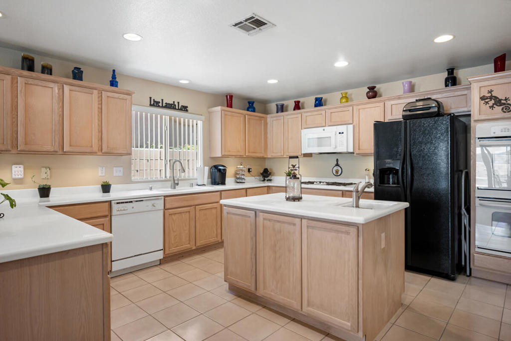 78282 Calico Glen Drive Property Photo 12