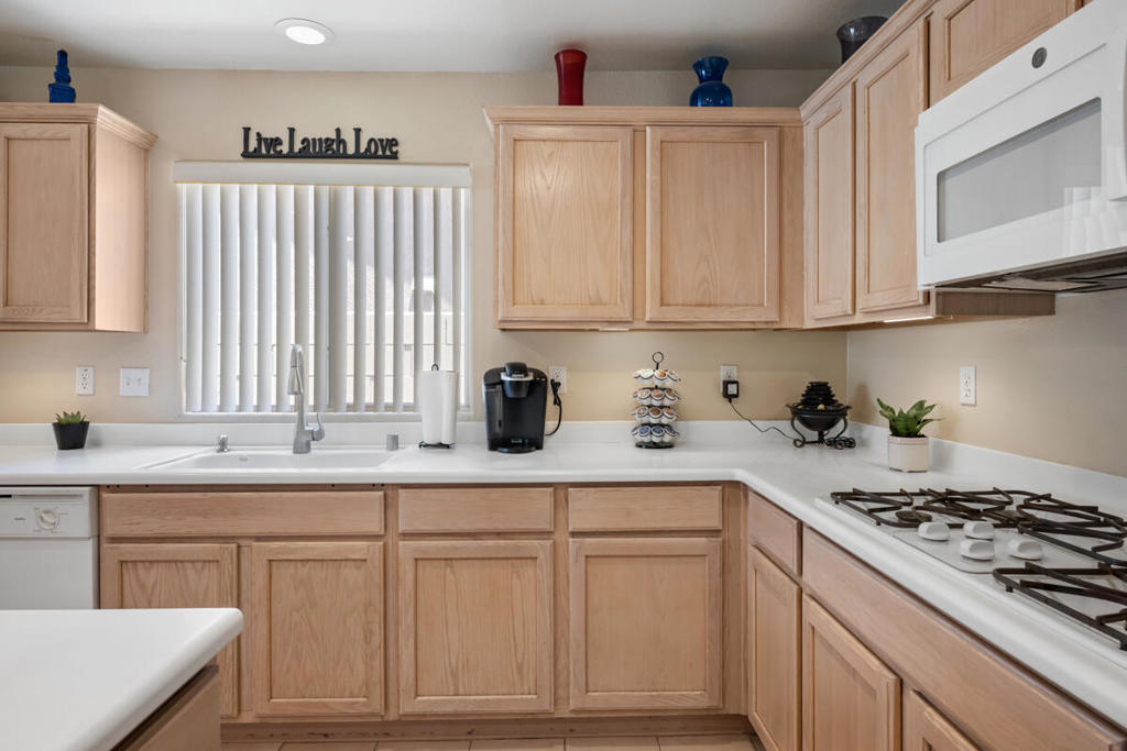 78282 Calico Glen Drive Property Photo 13