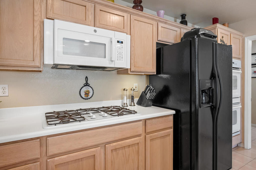 78282 Calico Glen Drive Property Photo 14