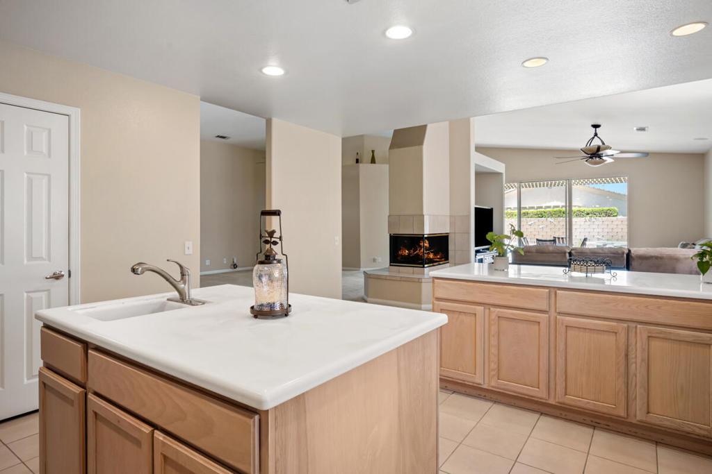 78282 Calico Glen Drive Property Photo 15