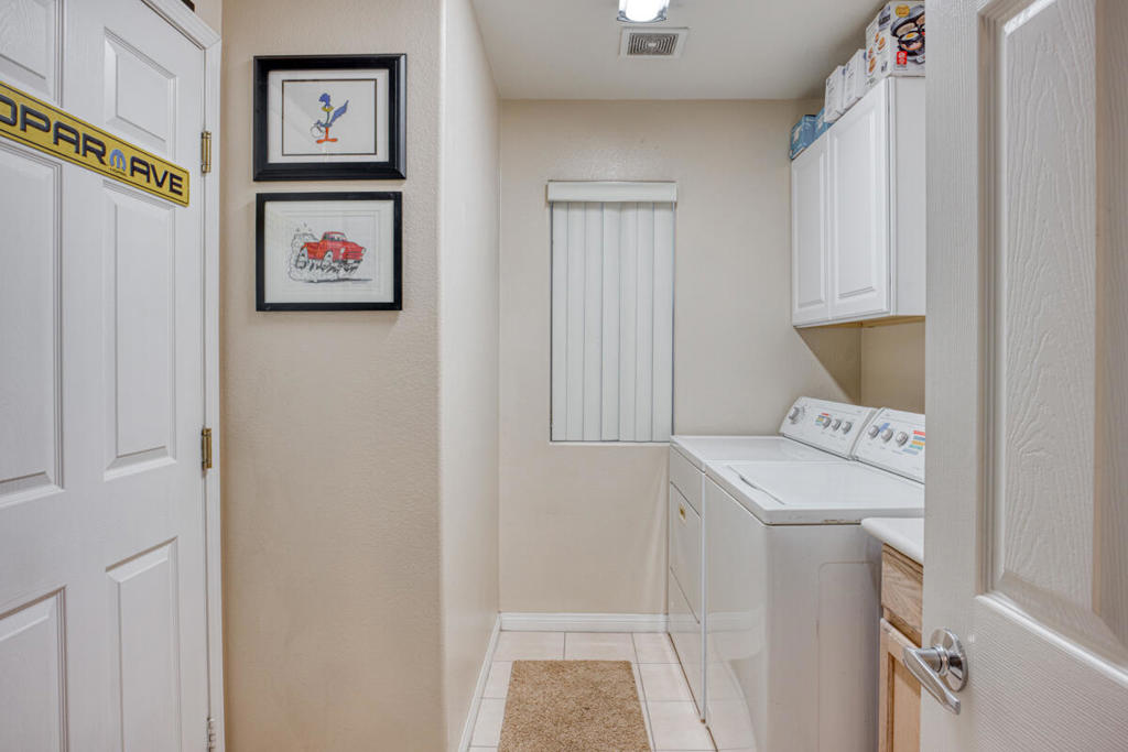 78282 Calico Glen Drive Property Photo 16