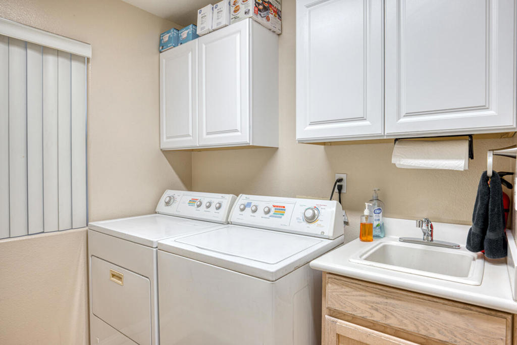 78282 Calico Glen Drive Property Photo 17