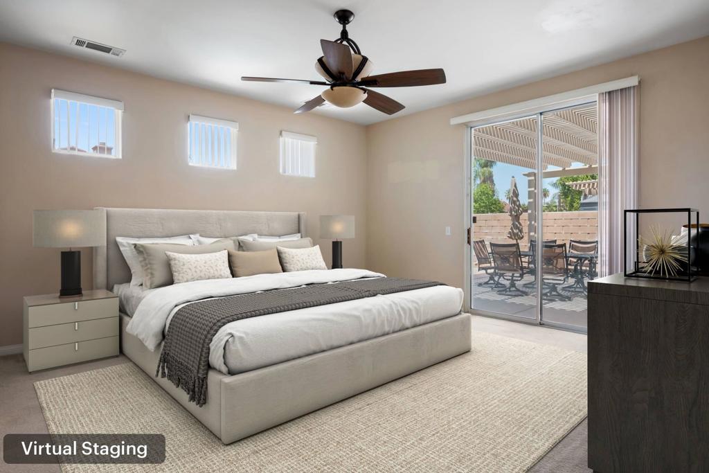 78282 Calico Glen Drive Property Photo 18