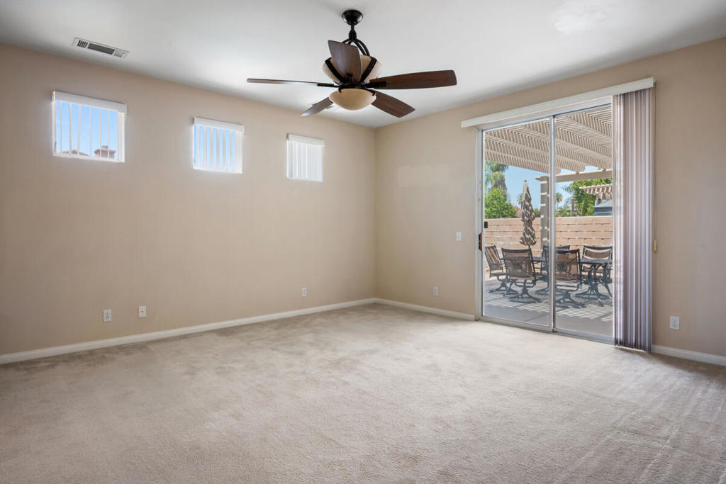 78282 Calico Glen Drive Property Photo 19