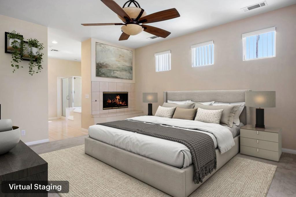 78282 Calico Glen Drive Property Photo 20