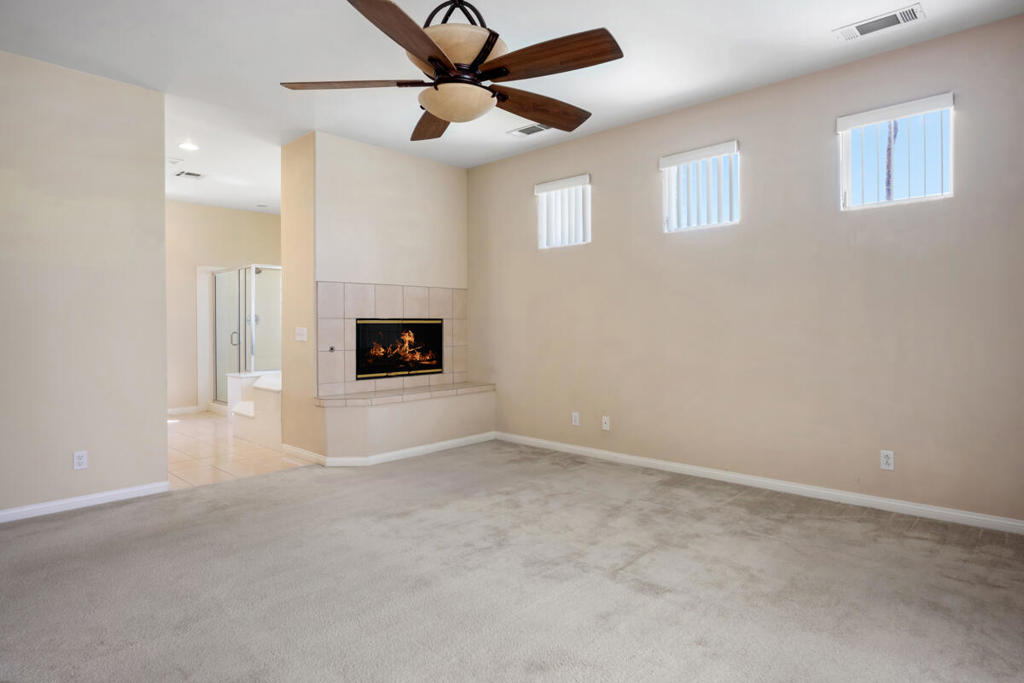 78282 Calico Glen Drive Property Photo 21