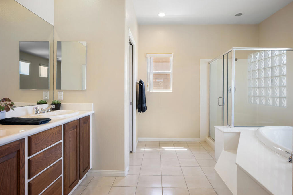 78282 Calico Glen Drive Property Photo 22