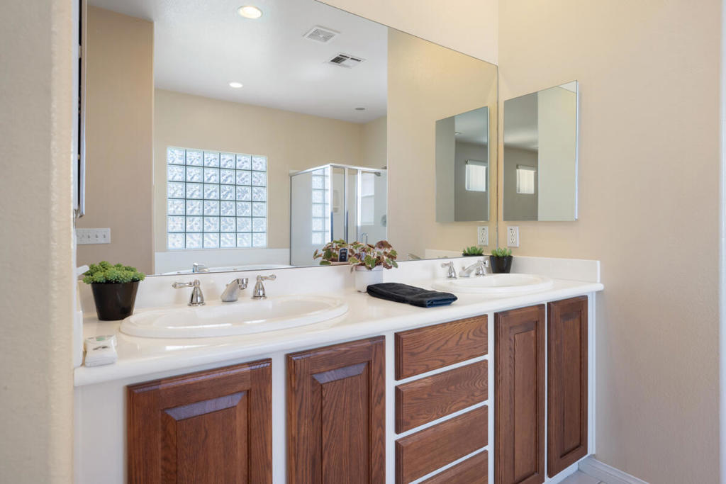 78282 Calico Glen Drive Property Photo 23